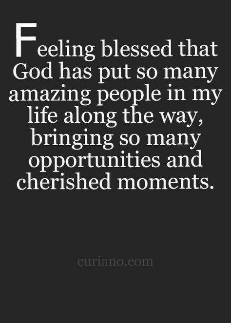 Thank You Quotes For Friends, Thank You Quotes Gratitude, So So, Go Quotes, Grateful Quotes, Feeling Blessed, Thankful Quotes, Curiano Quotes, Letting Go Quotes