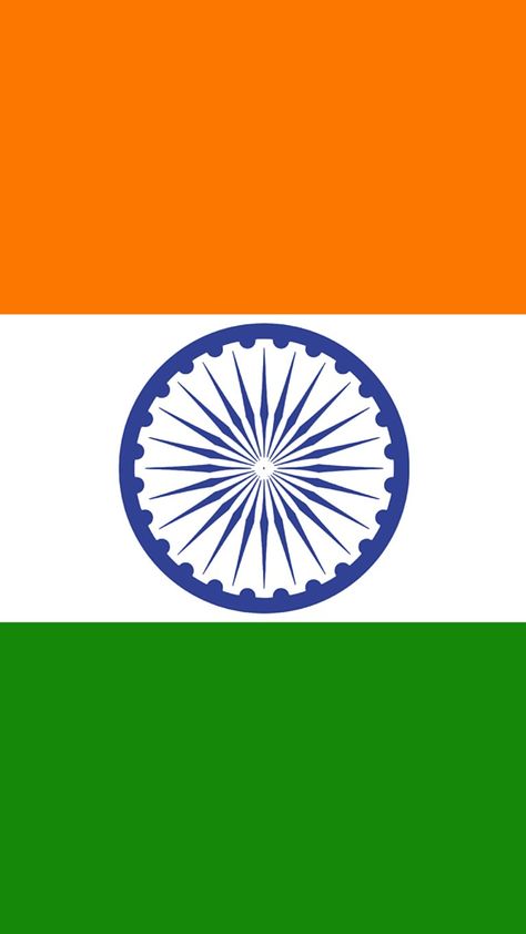 India Flag for Mobile Phone Wallpaper 1 of 17 - For 5 Inch Android Tiranga Flag, Indian Flag Pic, Indian Flag Colors, Indian Flag Photos, Indian Army Wallpapers, Indian Flag Images, Happy Independence Day India, Mobile Wallpaper Android, Indian Flag Wallpaper