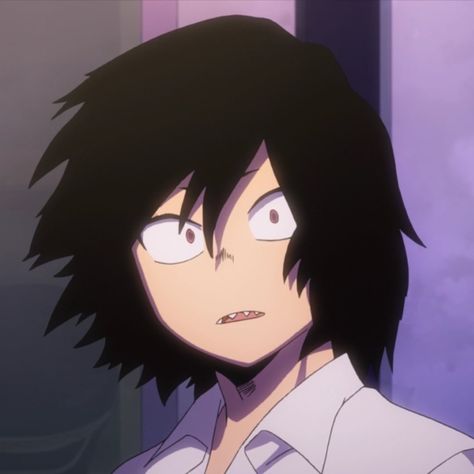 An Anime, Anime Character, Black Hair, The Story, Anime, Hair, Black