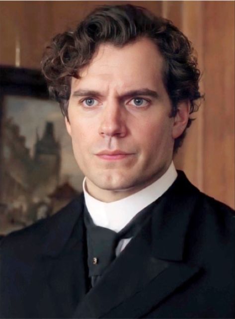 Henry Cavill In Enola Holmes, Henry Cavill Holmes, Sherlock Holmes In Enola Holmes, Enola Holmes Henry Cavill, Henry Cavill As Sherlock Holmes, Sherlock Holmes Enola Holmes 2, Sherlock Holmes From Enola Holmes, Enola Sherlock Holmes, Sherlock Enola Holmes