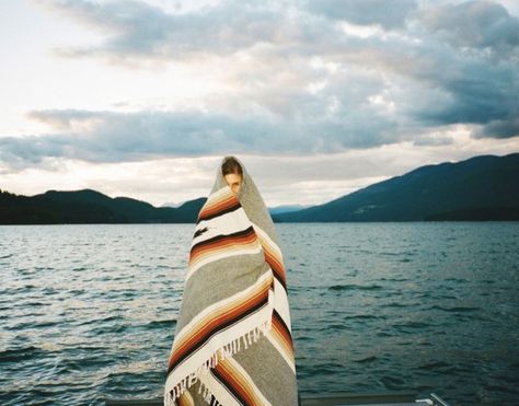 Lifestyle Photography by Magdalena Wosinska_2 Deep Creek Hot Springs, Bruce Springsteen Albums, Gray Malin, Karen Elson, Stance Socks, Contemporary Photography, Huntington Beach, Hush Puppies, Lifestyle Photography