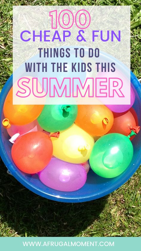 Sick of hearing “I’m bored”, all summer long? Keep your kiddos happy with this must-do Summer Bucket list! Full of fun activities, to get them outside, cooking up something in the kitchen or just playing a silly game. #summerfun #kidssummer #2022 #summer #frugal #cheap #Kids #keepingkidsbusy Outside Cooking, Keeping Kids Busy, Ice Cream Floats, Silly Games, Things To Do With Kids, Summer Bucket List, Shadow Puppets, Summer Memories, Summer Bucket Lists