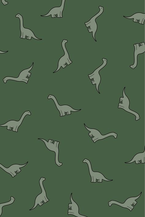 Brachiosaurus Wallpaper, $b Wallpaper, Dinosaur Wallpaper, Wall Art Diy Paint, Iphone Wallpaper Video, Screen Savers Wallpapers, Iphone Lockscreen Wallpaper, Wallpaper Doodle, Simple Phone Wallpapers