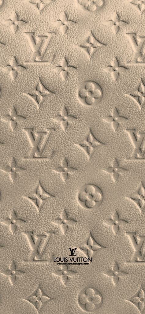 Luxury Brands Wallpaper, Luxury Brand Wallpaper Iphone, Wallpaper Chique, Louie Vuttion Wallpaper, Luxury Brand Wallpaper, Brands Aesthetic Wallpaper, Designer Wallpaper Iphone, Louis Vuitton Wallpaper Iphone, Luxury Phone Wallpaper