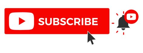 1024 X 576 Youtube Banner Subscribe, Youtube Subscribe Button Logo, Subscribe Logo Png, Subscribe Logo, Subscribe Button Png, Youtube Logo Png, Papan Tulis Kapur, Youtube Subscribe Button, Youtube Video Ads