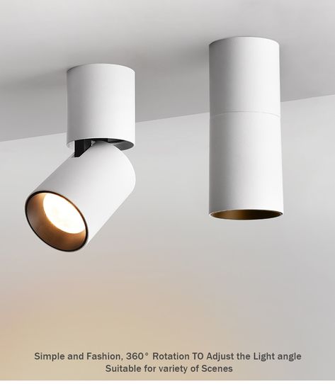 Intranet Portal, Surface Mounted Downlight, Nordic Floor, Led Night Lamp, Led Ceiling Lamp, Light Beam, Spot Light, Led Spotlight, Led Pendant Lights