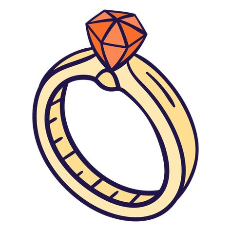 Wedding ring illustration #AD , #sponsored, #AFFILIATE, #illustration, #ring, #Wedding Wedding Ring Clip Art, Cartoon Wedding Ring, Ring Illustration Drawing, Engagement Ring Illustration, Wedding Ring Cartoon, Wedding Ring Illustration, Ring Clip Art, Wedding Ring Png, Ring Clipart