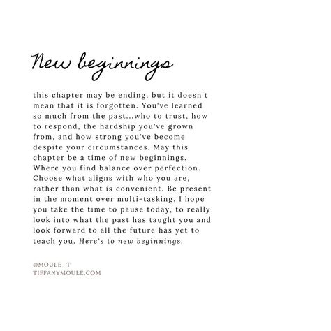 This Isnt The End Quotes, Chapter Closing Quotes, Chapters Ending Quotes, Quotes About Endings And New Beginnings, Working On Me For Me Quotes, Ending Chapter Quotes, The Year Is Almost Over Quotes, Quotes About Next Chapter, This New Chapter Quotes