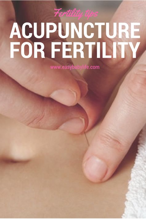 Acupuncture For Fertility, Fertility Acupuncture, Acupuncture Fertility, Pregnant Tips, Motherhood Advice, Improve Fertility, Pregnancy Symptoms, Get Pregnant, Baby Tips