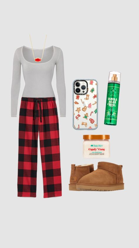 #christmas #christmasaesthetic #outfitinspo #preppy Preppy Shuffles, Your Aesthetic, Connect With People, Creative Energy, Energy, Christmas