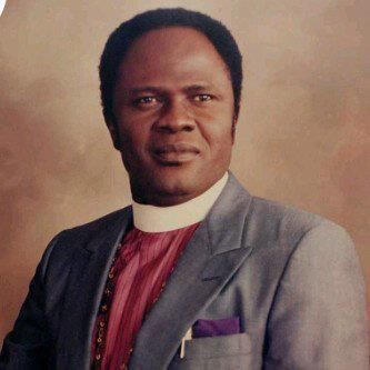 Benson Idahosa, Truth Or Truth Questions, Soul Winning, Christ Church, Godly Man, God The Father, Bible Truth, Daily Devotional, Heavenly Father