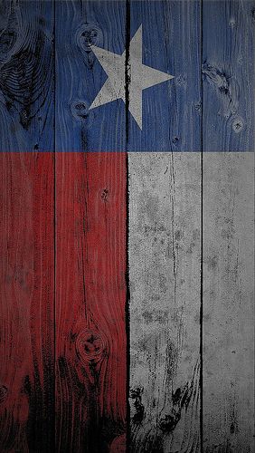 Texas A Europe Wallpaper, America Flag Wallpaper, Iphone Wallpaper Pinterest, Texas State Flag, American Flag Wallpaper, Iphone Wallpaper Fall, Texas Flag, Texas Flags, Graffiti Wallpaper