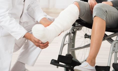 What role does nutrition play in fracture healing? Buy Health Insurance, Best Health Insurance, Accident Insurance, Medical Health Care, Health Insurance Plans, Attorney At Law, Medical Insurance, Health Plan, Health Insurance