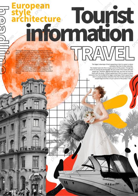 Tourism Poster Design, Uk Sightseeing, Illustrations Simple, London Sketch, Summer Words, Graphic Design Business Card, Tourism Day, Tourism Poster, Information Poster