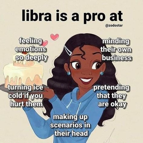 Nancy Fitzgerald King on Instagram: “#libra #librasquad #libraseason♎️ #libragang #librahoroscope #proat #mindingtheirbusiness #feelingemotions🙄 #turningicecold #whenhurt…” Libra Zodiac Facts Funny, Libra Turn Ons And Turn Offs, Zodiac Signs Libra Facts, Libra Women Facts, Libra Quotes Women, Libra Zodiac Facts Women, Libra Girl Aesthetic, Libra Quotes Facts, Zodiac Libra Facts