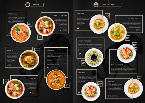 Imgur: The most awesome images on the Internet Classy Restaurant, Korean Menu, Menu Design Layout, Korean Instagram, Food Layout, Cafe Menu Design, Sushi Menu, Menu Card Design, Menue Design