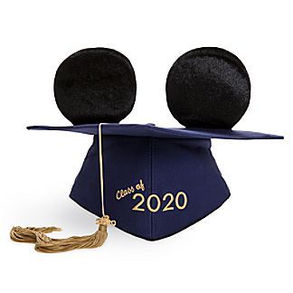 Mickey Mouse Ear Hat Graduation Cap for Adults – 2020 Disney Graduation Cap, Disney Ears Hat, Disney Graduation, Mickey Mouse Ears Hat, Diy Graduation Cap, Minnie Ears Headband, Diy Graduation, Disney Hats, New Mickey Mouse