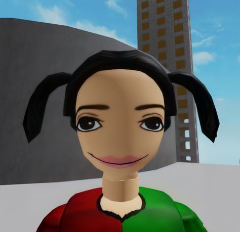 Slay gurl🤭 Troll Pp, Roblox Pp, Roblox Funny Pictures, Pp Roblox, Slay Pfp, Troll Pfp, Roblox Icon, Roblox Pfp, Roblox Core