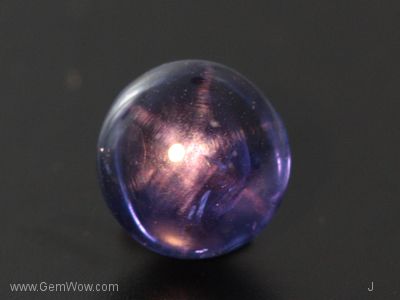 Blue Star Sapphire Buy Gemstone, loose stone, colorstone Star Sapphire Gemstone, Heirloom Ring, Heirloom Rings, Blue Star Sapphire, Star Sapphire, Natural Sapphire, Sapphire Gemstone, Blue Star, The Natural