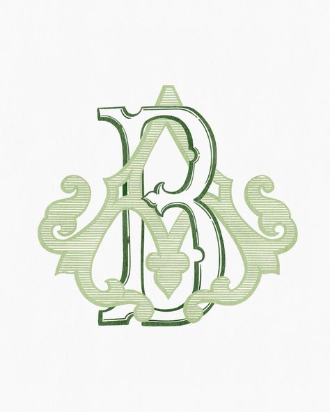 It’s been a while since I’ve done a monogram dump!! Here are some of my recent favorites💚 Custom monograms are an a la carte offering of mine, and are a great way to give your invitations a custom feel without the price tag to go with it! They start at $25! wedding artist | custom monogram | wedding monogram | watercolor invitations | invitation designer | custom invitation designer | wedding logo | wedding crest inspo | simple wedding crest | watercolor wedding crest Watercolor Crest Wedding, Wedding Crest Monogram, Crest Wedding Invitations, Wedding Artist, Crest Monogram, Royal Crest, Custom Wedding Monogram, Crest Design, Watercolor Monogram