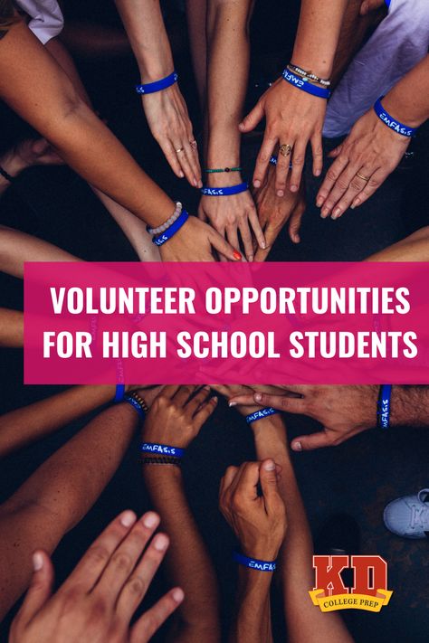 Volunteering can help enhance your college application. Find volunteer opportunities for teens in Frisco, Plano, and throughout Dallas-Fort Worth. Online Volunteering, Places To Volunteer, College Apps, Volunteer Hours, School Volunteer, Volunteer Activities, Red Kite, Activities For Teens, Post Grad