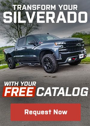 Iron Cross Silverado HD Side Step Bars S102851 (99-06 Silverado 1500 Regular Cab, Extended Cab) 2021 Silverado 1500 Accessories, Silverado 1500 Accessories, Chevy Silverado Ss, Chevy Silverado Accessories, Chevy Silverado Z71, Silverado Single Cab, Silverado Accessories, New Chevy Silverado, 2005 Chevy Silverado