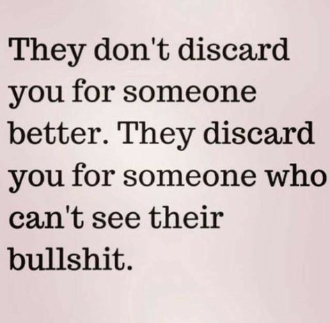 Narcissistic Behavior, Truth Hurts, Toxic Relationships, Live Your Life, A Quote, Meaningful Quotes, Wisdom Quotes, True Quotes, Relationship Quotes