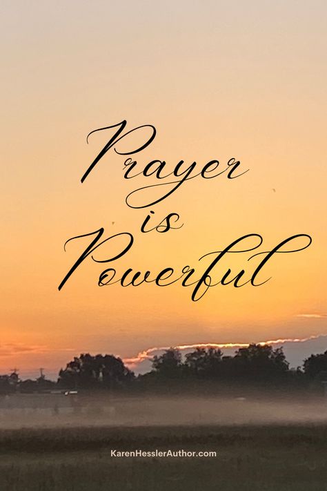 Prayer Is Powerful Quotes, Feeling Powerless, Inspirational Quotes Positive Motivation, Prayer Is Powerful, The Effectual Fervent Prayer, Prayer For My Marriage, Pray Daily, Warriors Of God, Prayer Images