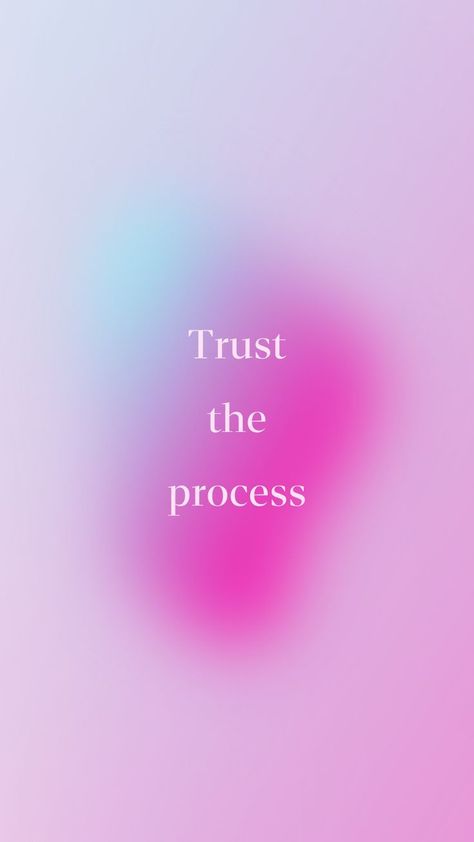 Aesthetic Motivational Quotes Wallpaper, Wallpaper Cute Quotes, Quotes Trust The Process, Trust The Process Quotes, Wallpaper Spiritual, Aesthetic Motivational Quotes, Spiritual Wallpaper, Motivational Quotes Wallpaper, Trust The Process