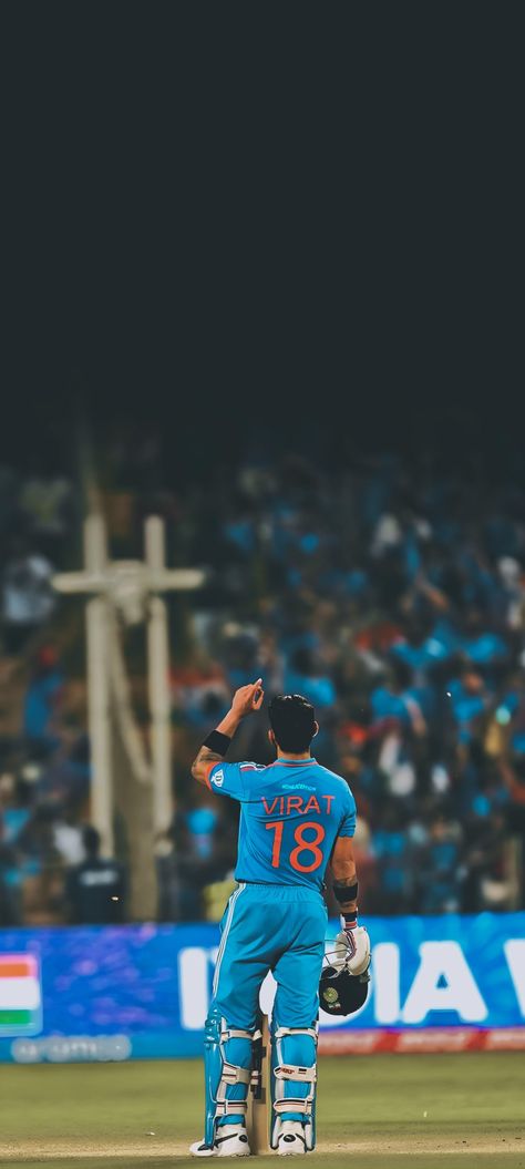 Virat Kholi 2023 World Cup, Virat Kohli Notebook Celebration, Virat Kohli 100 Celebration, Virat Kohli Asthetic Photos, Virat Kohli Wallpapers Hd Wallpaper Cricket, Virat Kohli World Cup 2023, Virat Kohli Wallpapers Full Hd 4k For Pc, Virat Kohli Wallpapers 8k, Virat Kohli Wallpapers Full Hd