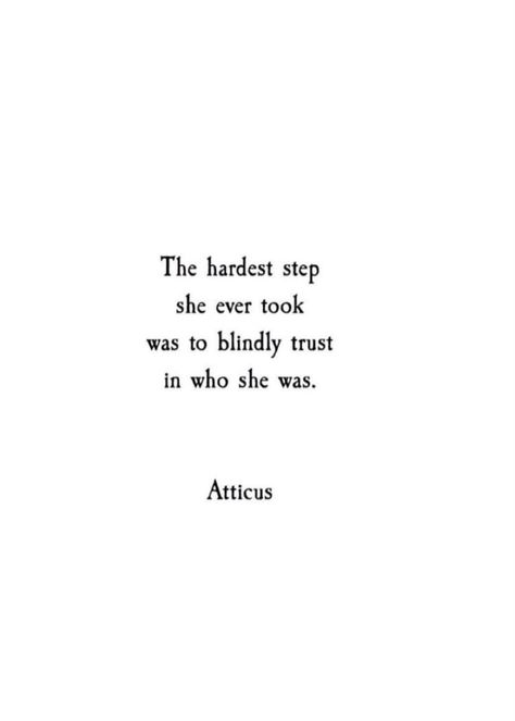 Quotes About Only Needing Yourself, Being Supported Quotes, You Believe In Me Quotes, Someone Who Believes In You Quotes, Belief In Yourself Quotes, Quotes About Elevating Yourself, Quotes On Believing In Yourself, Quotes About Believe In Yourself, Quotes For Believing In Yourself