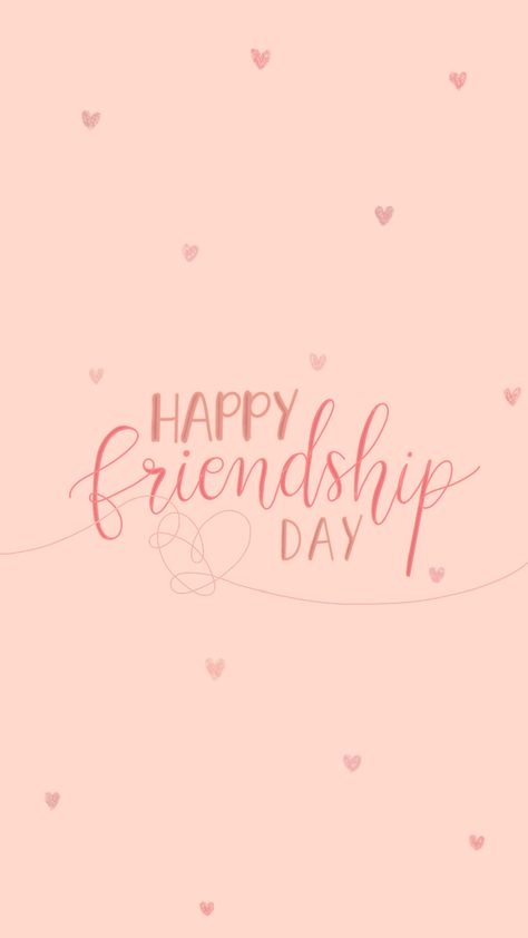 Friendship Day Poster, Friendshipday Friends, Friendship Day Wallpaper, Happy Teachers Day Card, Teachers Day Card, Day Wallpaper, Wallpaper Iphonewallpaper, Pics For Dp, Ipad Lettering