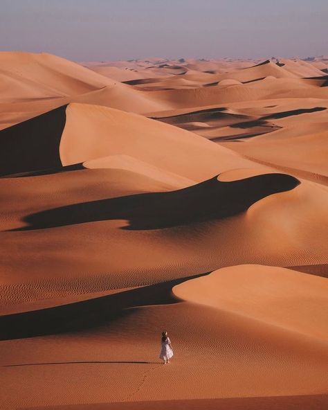 Karnak Temple, Desert Photography, Travel Quotes Inspirational, Photography Workshops, Desert Landscaping, Sand Dunes, The Desert, Tao, Places To Travel