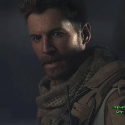 Alex Cod, 141 Cod, Alex Keller, Call Of Duty World, Michael Collins, Husband Material, Fictional Men, Silent Hill, Top Secret