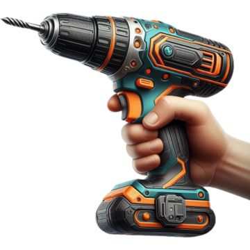 handy drill machine,drill machine,electric drill machine,electric drill,drill,drilling,equipment,tool,construction,machine,work,industry,drill bit,repair,object,isolated,needle,symbol,drilling machine,design,industrial,hammer drill,cordless drill,hand drill,instrument,building,hammer,drill accessories,hole,mechanical,cartoon electric drill,drill press,power tool,drill maintenance,drill operation,drilling techniques,rotary drill,tools,drilling tool,industrial drill,precision drilling,bench drill,portable drill,safety drill,drill types,drill uses,drill efficiency,technology,drilling accuracy,build,electric,electric drill illustration,screwdriver Drill Illustration, Water Grass, Drilling Tools, Machine Work, Drill Machine, Isaiah 43, Drilling Machine, Black And White Tree, Hammer Drill