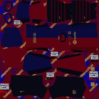 Barcelona Wallpapers, Dream League Soccer Kits, Goalkeeper Kits, Dls Kits, Fc Barcelona Wallpapers, Training Kit, Soccer Kits, Bayern Munich, Fc Barcelona