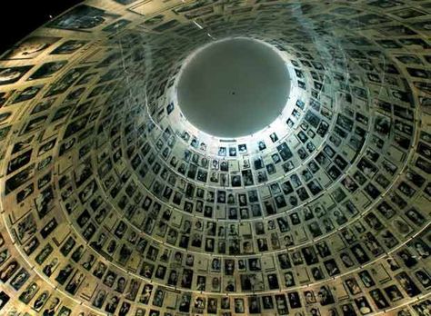 the museum of tolerance and memory of the fine arts mexico city Museum Of Tolerance, Yad Vashem, American Travel, Travel News, World Art, South American, For Rent, Monument, Around The World