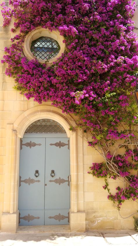 Mdina Malta, Malta Gozo, Acrylic Set, Beautiful Places To Visit, Malta, Save The Date, House Ideas, Beautiful Places, Around The Worlds