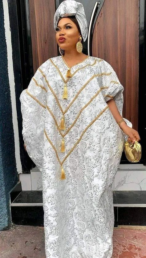 This is one of a kind you can go with any occasion.
Please follow the page White Lace Gown Styles, Damask Styles, Gown For Ladies, Male Suits, Starting A Clothing Business, Boubou Styles For Women, White Lace Gown, Kaftan Styles, Bubu Gown Styles