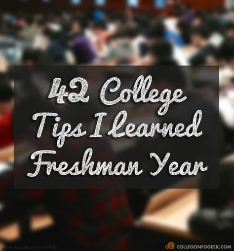 42 College Tips I Learned My Freshman Year Room Collage, Haut Routine, College Preparation, College Ideas, College Survival, College Readiness, College Advice, College Planning, College Essentials