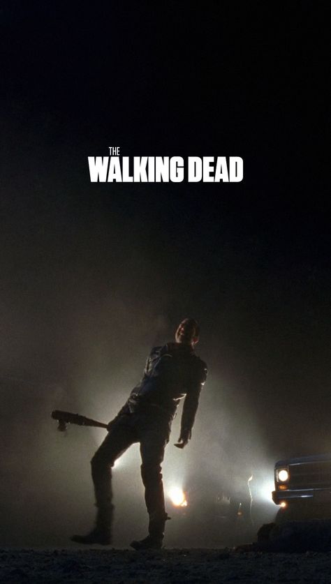 Twd Wallpaper, The Walking Dead Poster, Glenn Y Maggie, Walking Dead Wallpaper, Negan Walking Dead, ريك غرايمز, Negan Twd, Tupac Pictures, Talking To The Dead