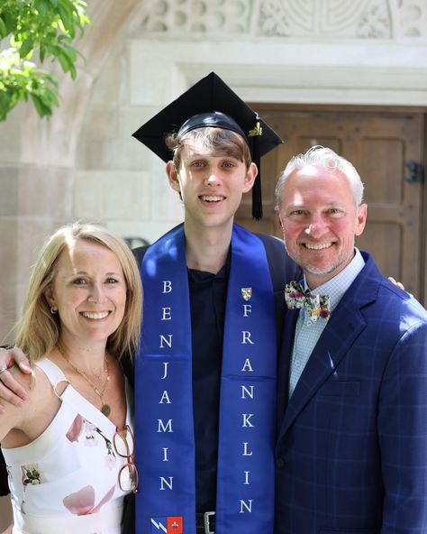 Feeling a whirlwind of emotions as I celebrate a major milestone—my son’s graduation from Yale. 🎓👨‍🎓 It’s not just a celebration of his perseverance and achievements, but also a deeply symbolic moment of letting go. As his mom, this is both a proud farewell and a personal graduation as he steps into life as an educated, independent young man. Reflecting on the sacrifices and dedication required from us as parents, guiding and supporting him through paths both familiar and unknown. Here’s to w... Yale Dorm, My Son, Dorm Room, Letting Go, Parenting, In This Moment, Let It Be, Education, Dorm Rooms