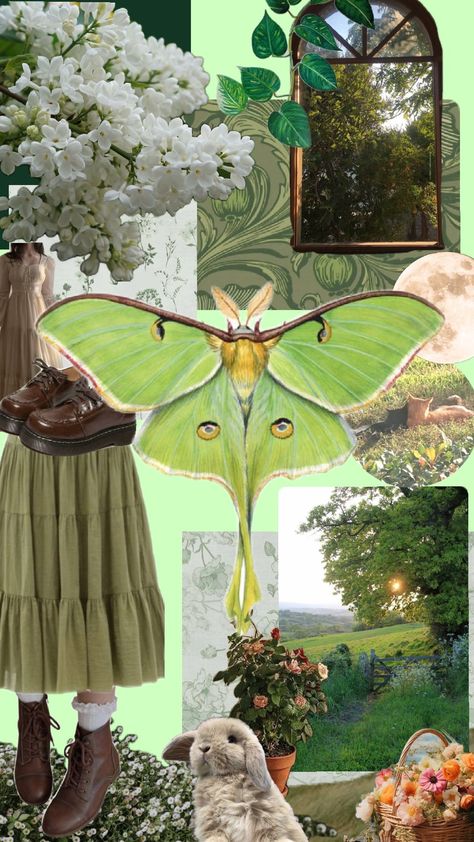 Luna Moths Luna Moth Halloween Costume, Lunar Moth Costume, Luna Moth Dress, Moth Outfit, Luna Moths, Lunar Moth, Summer Garden Party, Big Three, Luna Moth