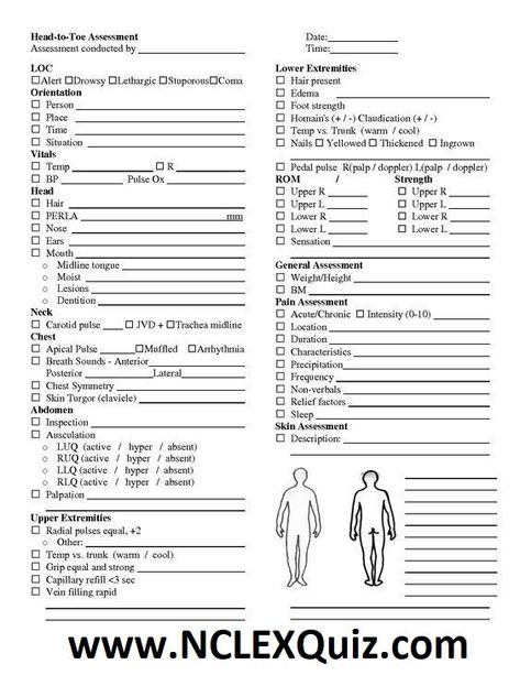 Nursing Documentation, Nurse Brain Sheet, Nursing Cheat Sheet, Nursing Cheat, Nursing Assessment, Nursing School Survival, Fundamentals Of Nursing, Nurse Rock, Nursing School Studying