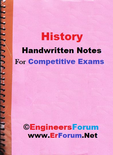 Ncert Class 6 History Notes, Ncert Books For Upsc, Ssc Chsl Study Plan, Upsc History, History Of Modern India, Upsc Preparation, Upsc Notes, Ancient Indian History, Upsc Civil Services