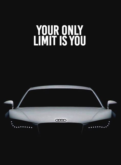 Lamborghini Quotes, New Car Quotes, Motivation Sentences, Driving Quotes, Quotes Car, Growth Inspiration, Luxury Quotes, Tokyo Drift, Car Quotes