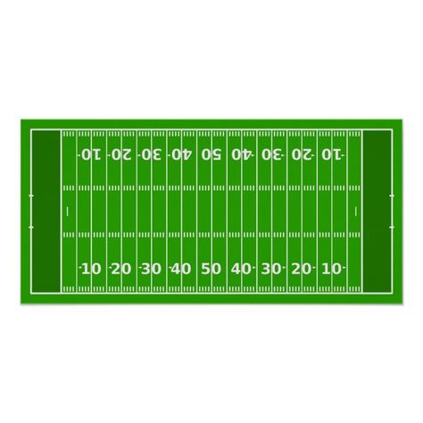 Football Scoreboard, Schedule Poster, Sports Themed Bedroom, Football Schedule, Banquet Ideas, Football Signs, Quilting Board, Poster Decor, Poster Drawing