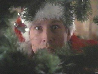 clark griswold and squirrel National Lampoons Christmas Vacation Movie, Lampoons Christmas Vacation, Christmas Vacation Movie, Vacation Movie, Griswold Family Christmas, Classic Christmas Movies, Movie Quiz, National Lampoons Christmas, Lampoons Christmas