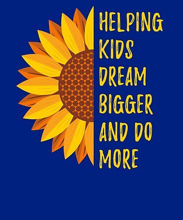 Inexpensive Teacher Gifts, Room Quotes, Teacher Appreciation Quotes, School Volunteer, Staff Appreciation Week, Sunflower Quotes, Teacher Quote, Parent Volunteers, Dream Bigger