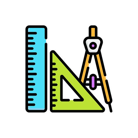 Geometry Teaching Geometry is not like teaching any other math class. Students are prepared for Algebra throughout elementary school, and as a result, are much less prepared for the challenges of Geometry. How should you sequence each topic? Is there...Read More Teaching Geometry, Geometry High School, Teaching High School, Math Class, Interactive Notebooks, Common Core, Elementary School, Elementary Schools, Geometry